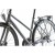 Cube Touring Pro RF Şehir-Tur Bisikleti