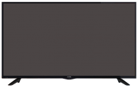 Hi-Level 55HL500 resim