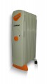 Demirdöküm Adarad 7 1500W resim