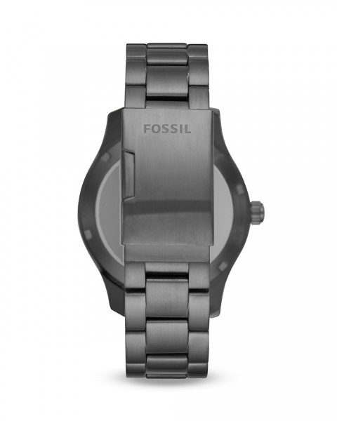 Fossil Q Marshal Akıllı Saat