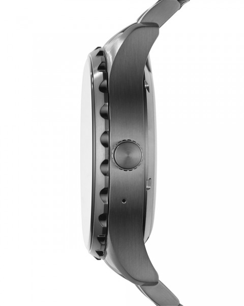 Fossil Q Marshal Akıllı Saat