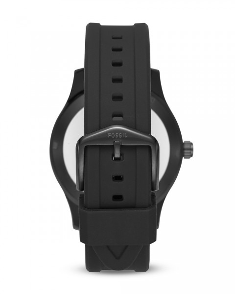 Fossil Q Marshal Akıllı Saat