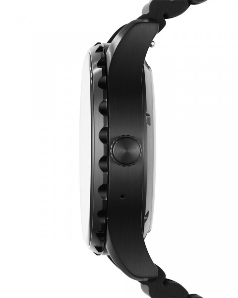 Fossil Q Marshal Akıllı Saat