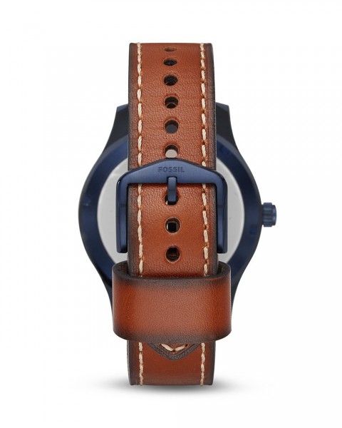 Fossil Q Marshal Akıllı Saat