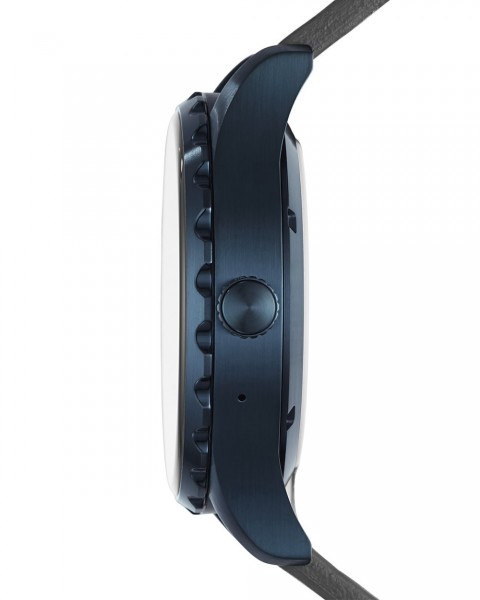Fossil Q Marshal Akıllı Saat