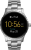 Fossil Q Marshal Akıllı Saat