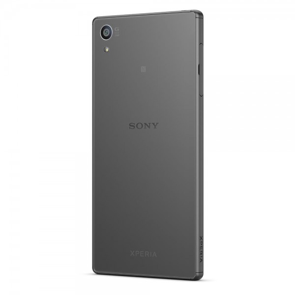 Sony Xperia Z5 Dual