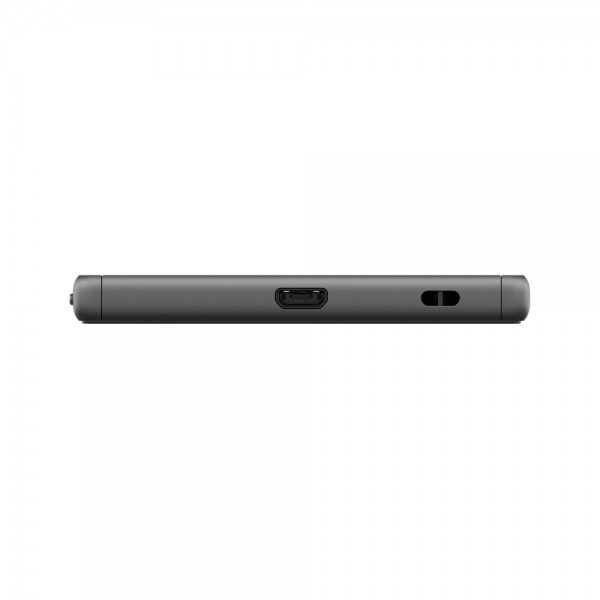 Sony Xperia Z5 Dual