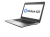 HP EliteBook 820 G3 (Y8Q66EA) Ultrabook