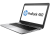 HP ProBook 450 G4 (Y8A00EA) Laptop