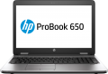 HP ProBook 650 G2 (V1B26ES) resim