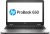 HP ProBook 650 G2 (V1B26ES) Laptop