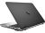 HP ProBook 650 G2 (V1B26ES) Laptop