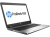 HP ProBook 650 G2 (V1B26ES) Laptop