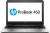 HP ProBook 450 G4 (Y7Z94EA) Laptop