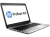 HP ProBook 450 G4 (Y7Z94EA) Laptop