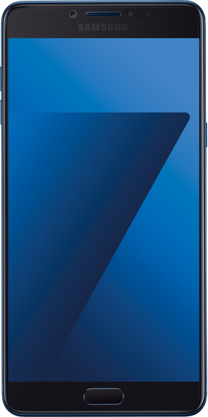 Samsung Galaxy C7 Pro