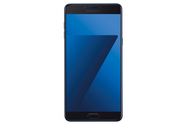 Samsung Galaxy C7 Pro