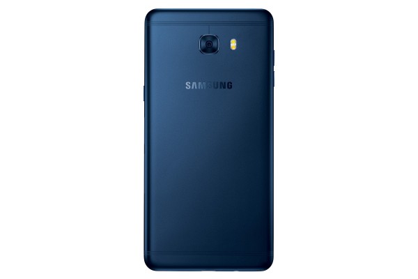 Samsung Galaxy C7 Pro