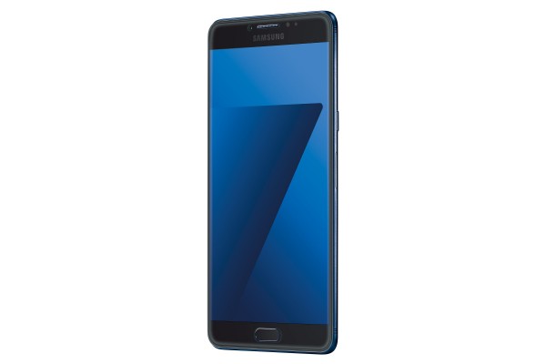 Samsung Galaxy C7 Pro