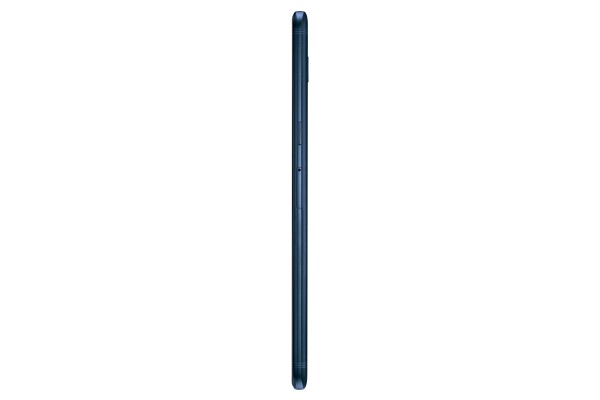 Samsung Galaxy C7 Pro