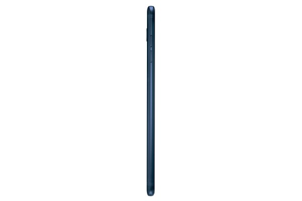Samsung Galaxy C7 Pro