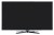 Telefunken 55TF6060 Full HD (FHD) TV