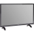 Telefunken 40TU6020 Ultra HD (4K) TV