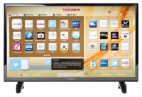 Telefunken 40TU6020 resim