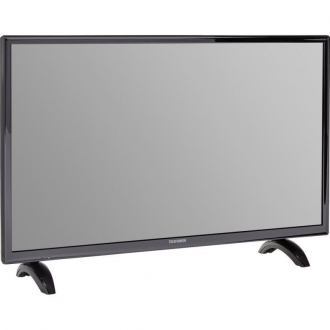 Telefunken 48TU6020 Ultra HD (4K) TV