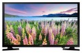 Samsung 40K5000