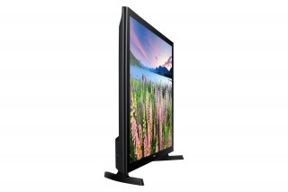 Samsung 40K5000 Full HD (FHD) TV