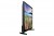 Samsung 40K5000 Full HD (FHD) TV