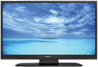 Beko B32-LB-5313 HD Ready (HD) TV
