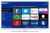 Beko B40-LW-7336 Full HD (FHD) TV