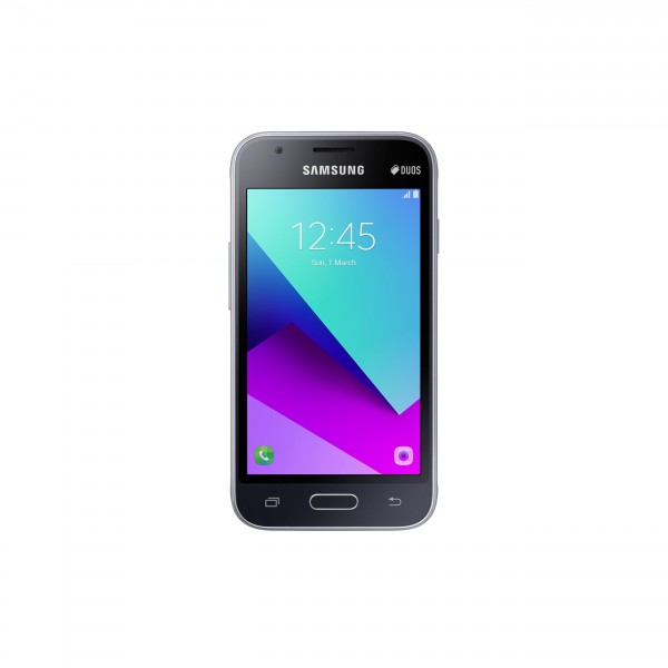 Samsung Galaxy J1 mini Prime (4G)