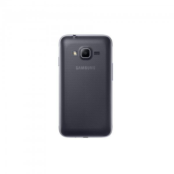 Samsung Galaxy J1 mini Prime (4G)