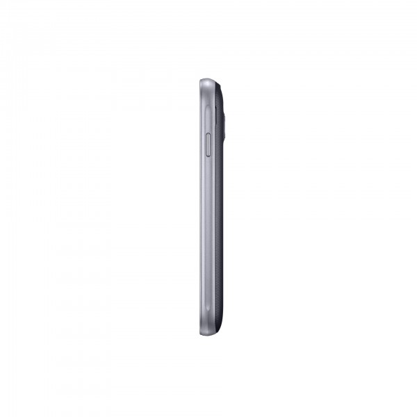 Samsung Galaxy J1 mini Prime