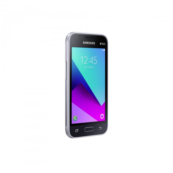 Samsung Galaxy J1 mini Prime