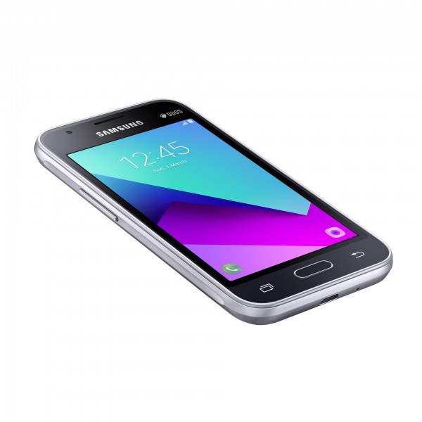 Samsung Galaxy J1 mini Prime