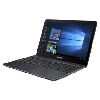 Asus K555UQ-XX557T Laptop