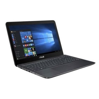 Asus K555UQ-XX557T Laptop