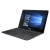 Asus K555UQ-XX557T Laptop