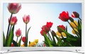 Samsung 32H4580 resim