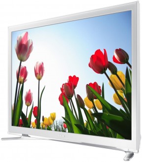 Samsung 32H4580 HD Ready (HD) TV