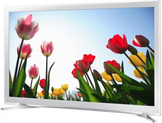 Samsung 32H4580 HD Ready (HD) TV