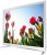 Samsung 32H4580 HD Ready (HD) TV