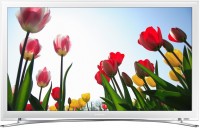 Samsung 32H4580 resim