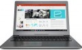 Lenovo IdeaPad 510 80SV00H0TX resim