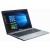 Asus X541UV-XX369T Laptop